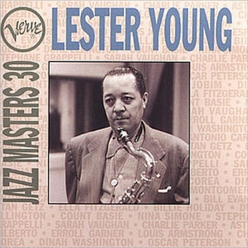 Lester Young-0