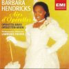 Barbara Hendricks, Philharmonia Orchestra, Lawrence Foster-0