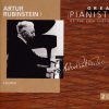 Arthur Rubinstein-0