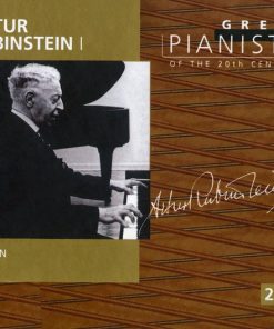Arthur Rubinstein-2