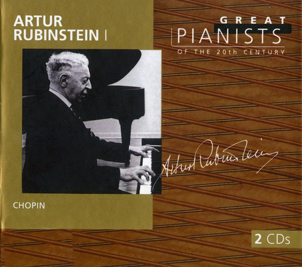 Arthur Rubinstein-2
