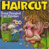 George Thorogood & The Destroyers-0