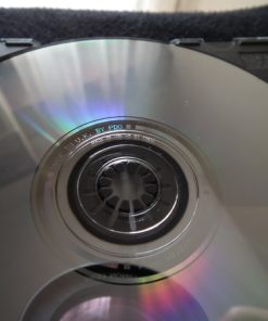 Various-3