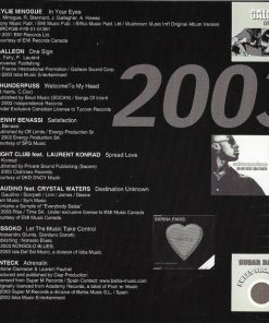 Various-1