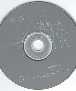 Various-1