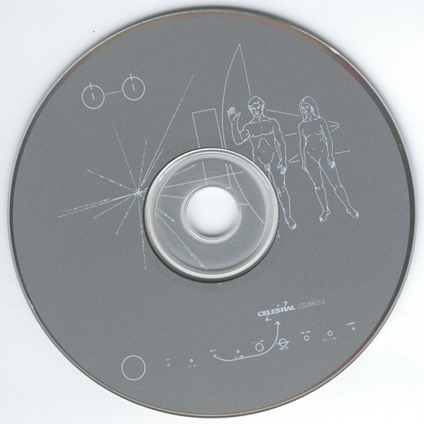 Various-1