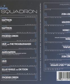 Various-2