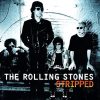 The Rolling Stones-0