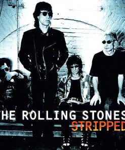 The Rolling Stones-0