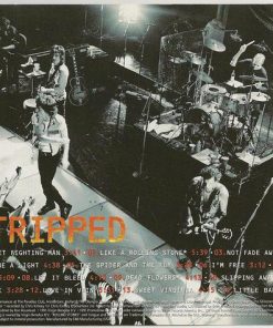 The Rolling Stones-2