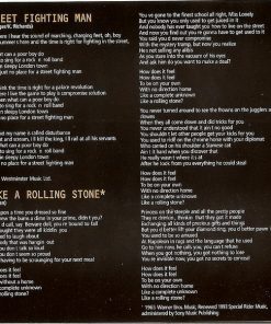 The Rolling Stones-4