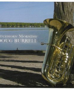 Doug Burrell-0