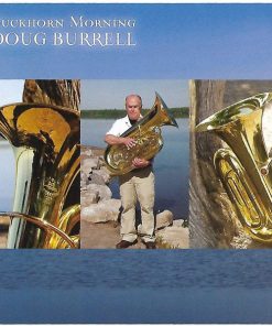 Doug Burrell-1