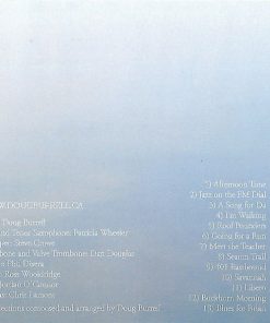 Doug Burrell-2