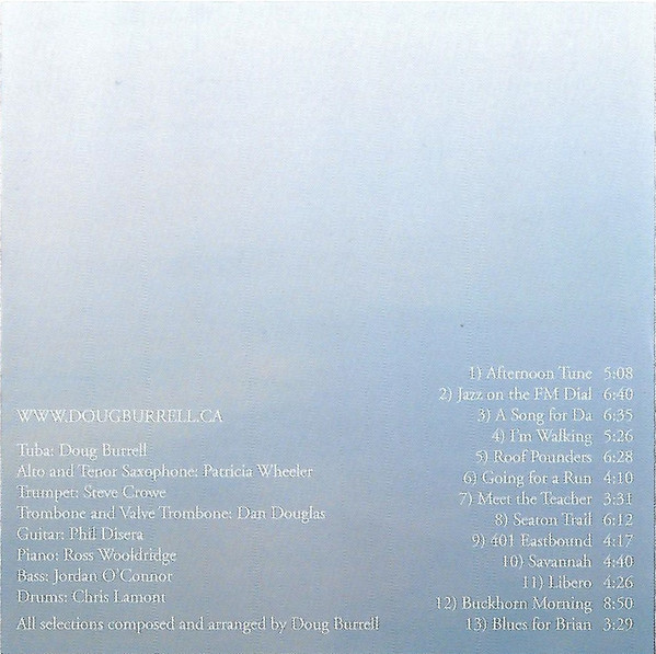 Doug Burrell-2