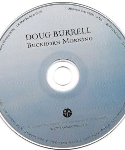 Doug Burrell-3