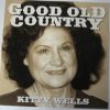 Kitty Wells-0