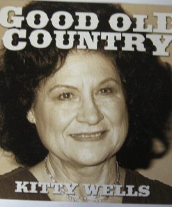 Kitty Wells-0