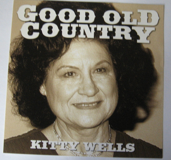 Kitty Wells-0
