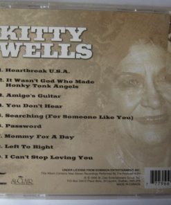 Kitty Wells-1