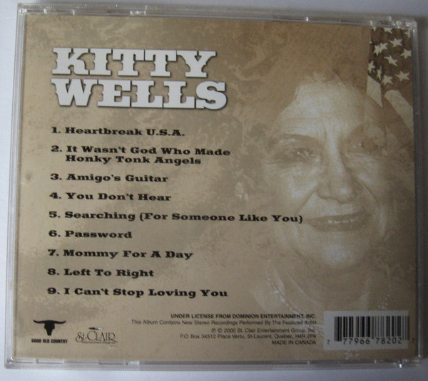 Kitty Wells-1