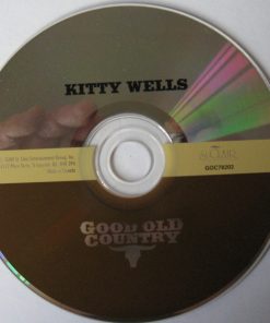 Kitty Wells-3