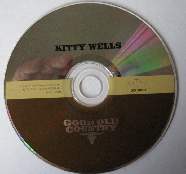 Kitty Wells-3