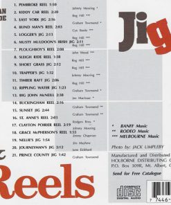Various-2