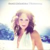 Sarah McLachlan-0