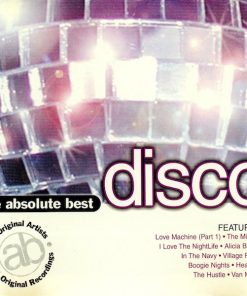Various-0