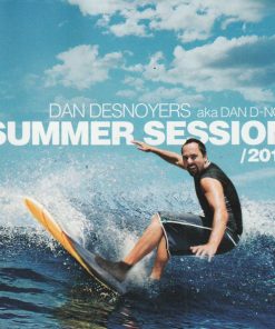 Daniel Desnoyers-0
