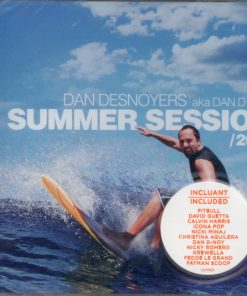 Daniel Desnoyers-1