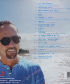 Daniel Desnoyers-2