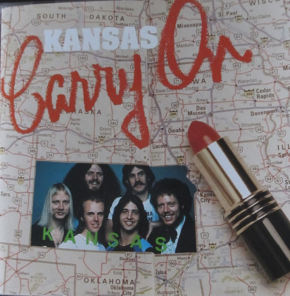 Kansas (2)-0