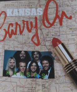 Kansas (2)-0