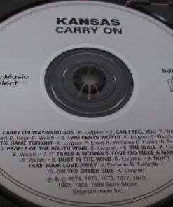 Kansas (2)-1