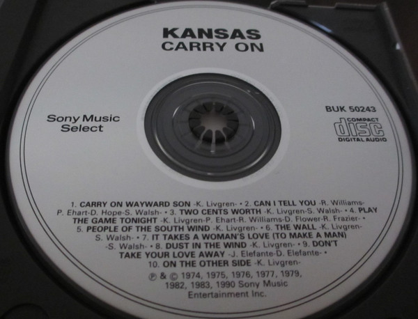 Kansas (2)-1
