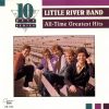 Little River Band-0