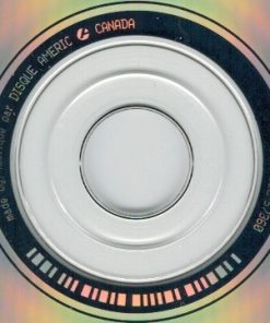 Little River Band-4