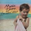 Maria Dunn-0