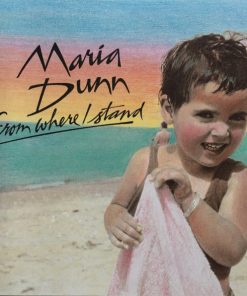 Maria Dunn-0