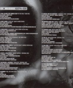 Various-1