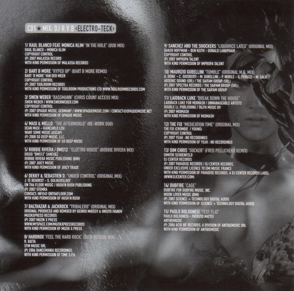 Various-1