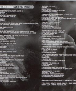Various-2