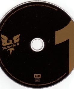 Various-4