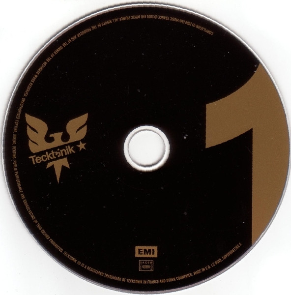 Various-4