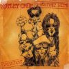 Mötley Crüe-0