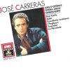 José Carreras-0