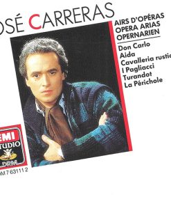 José Carreras-0