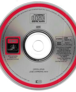 José Carreras-2